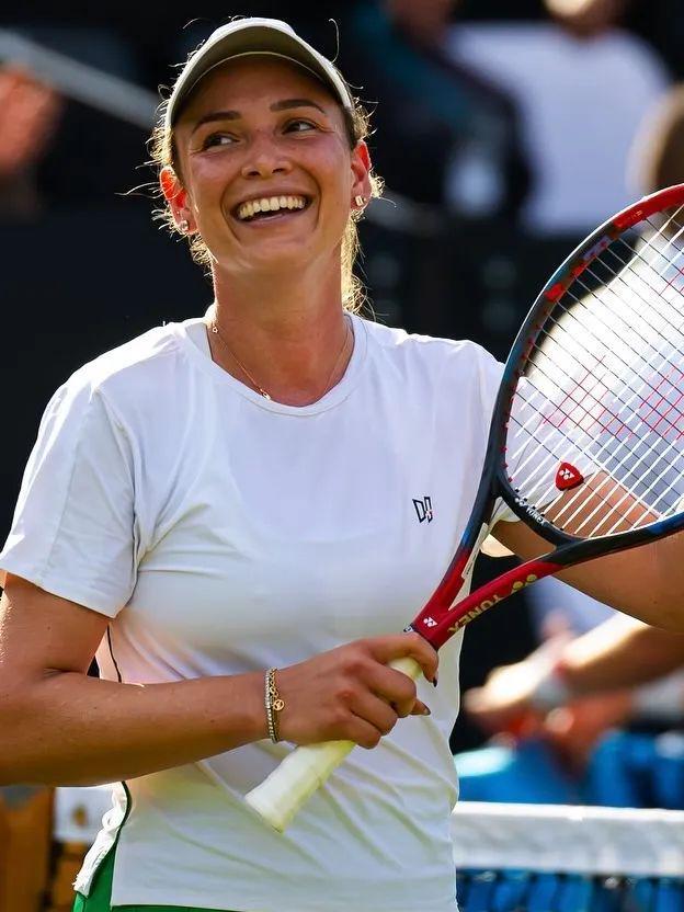 的是亚洲一 的是亚洲一