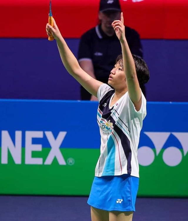 根据多家媒 根据多家媒