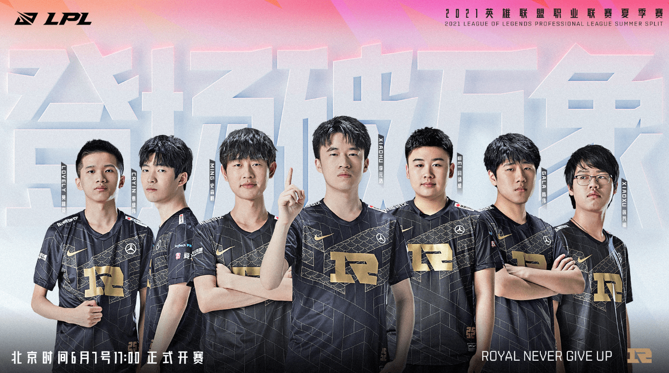 式分摊风险 式分摊风险