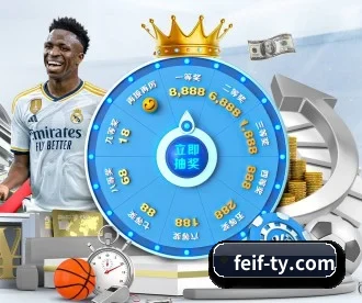 非凡体育 APP 深度功能 | feifan sports