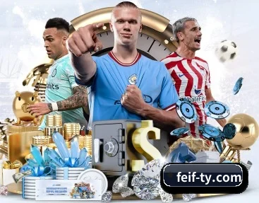 从赛前预告到赛后复盘 | feifan sports